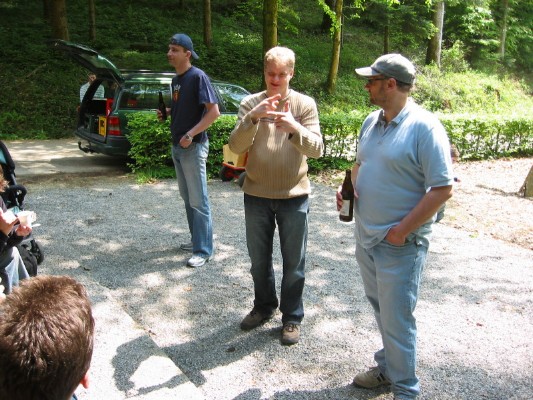 2009-05-01 031_1.jpg