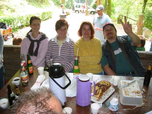 2009-05-01 034_1.jpg