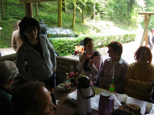 2009-05-01 035_1.jpg