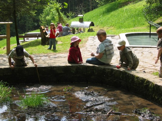 2009-05-01 036_1.jpg