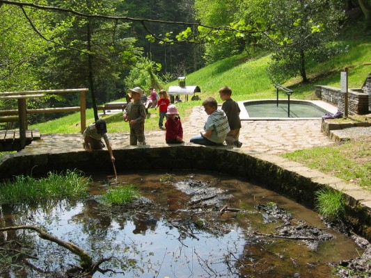 2009-05-01 037_1.jpg