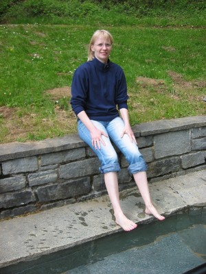 2009-05-01 039_1.jpg