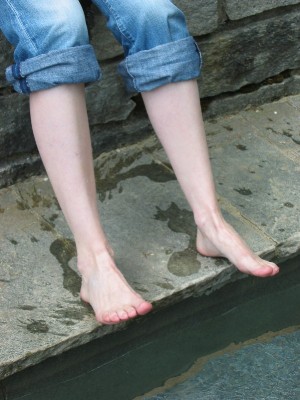 2009-05-01 040_1.jpg