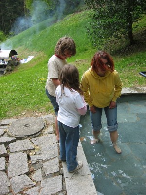 2009-05-01 041_1.jpg