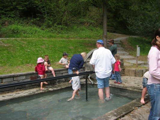 2009-05-01 042_1.jpg