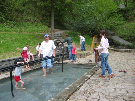 2009-05-01 043_1.jpg