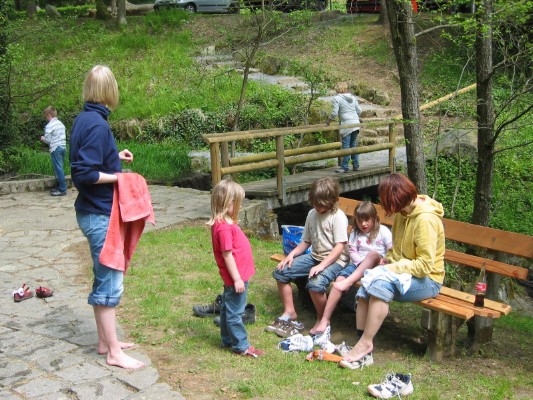 2009-05-01 045_1.jpg