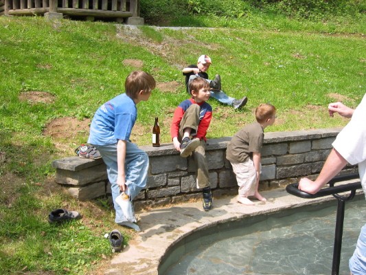 2009-05-01 046_1.jpg