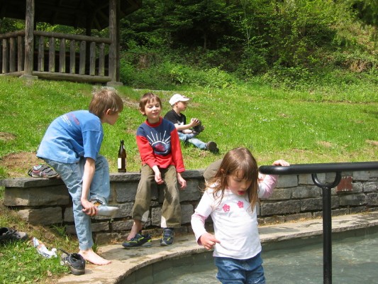 2009-05-01 047_1.jpg
