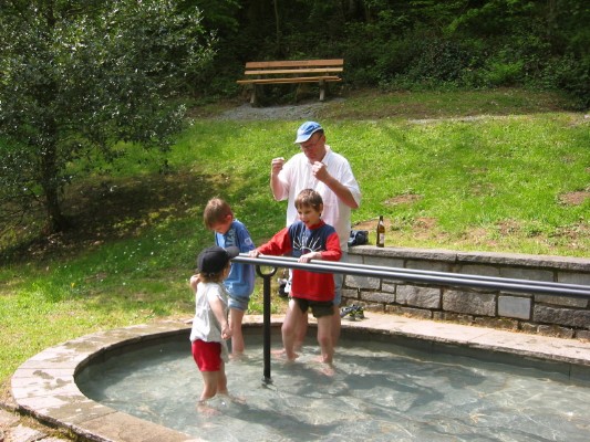 2009-05-01 048_1.jpg
