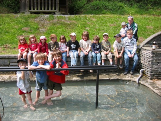 2009-05-01 053_1.jpg