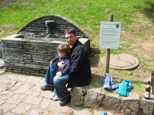 2009-05-01 054_1.jpg