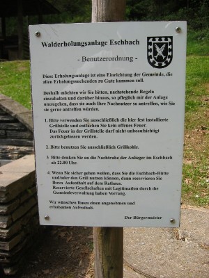 2009-05-01 055_1.jpg