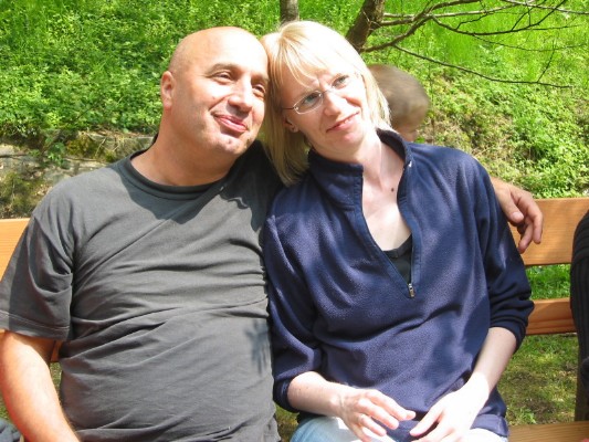 2009-05-01 057_1.jpg