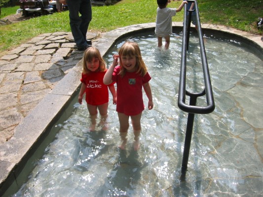 2009-05-01 058_1.jpg