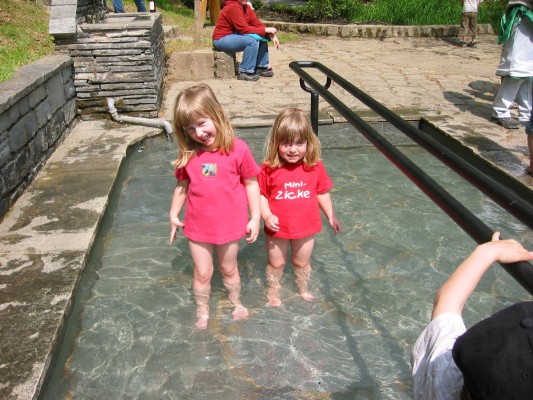 2009-05-01 059_1.jpg