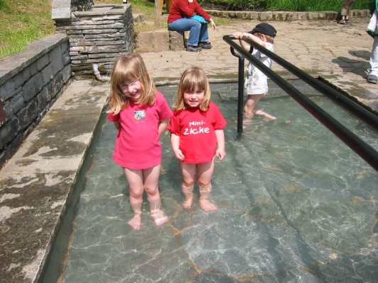 2009-05-01 060_1.jpg