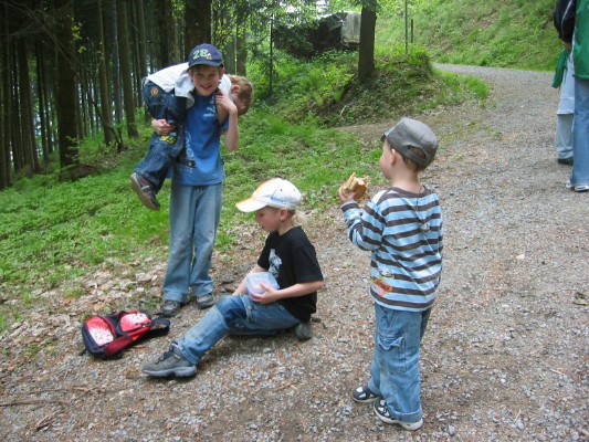 2009-05-01 061_1.jpg