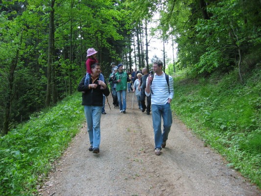 2009-05-01 064_1.jpg