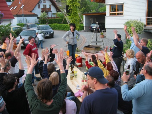 2009-05-01 077_1.jpg