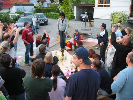 2009-05-01 078_1.jpg