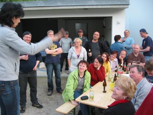 2009-05-01 079_1.jpg