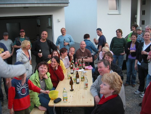 2009-05-01 080_1.jpg