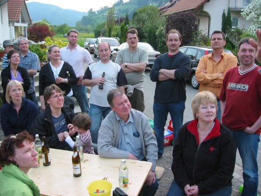 2009-05-01 081_1.jpg