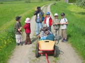 2009-05-01 019_1.jpg