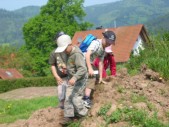 2009-05-01 020_1.jpg
