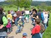 2009-05-01 023_1.jpg