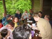 2009-05-01 025_1.jpg