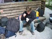 2009-05-01 028_1.jpg