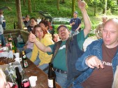2009-05-01 029_1.jpg