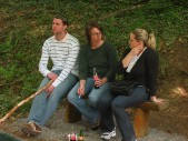 2009-05-01 032_1.jpg