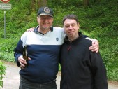 2009-05-01 033_1.jpg