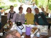 2009-05-01 034_1.jpg