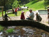 2009-05-01 036_1.jpg