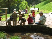 2009-05-01 038_1.jpg