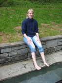 2009-05-01 039_1.jpg