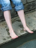 2009-05-01 040_1.jpg