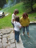 2009-05-01 041_1.jpg