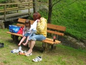 2009-05-01 044_1.jpg
