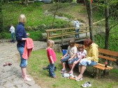 2009-05-01 045_1.jpg