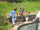 2009-05-01 046_1.jpg