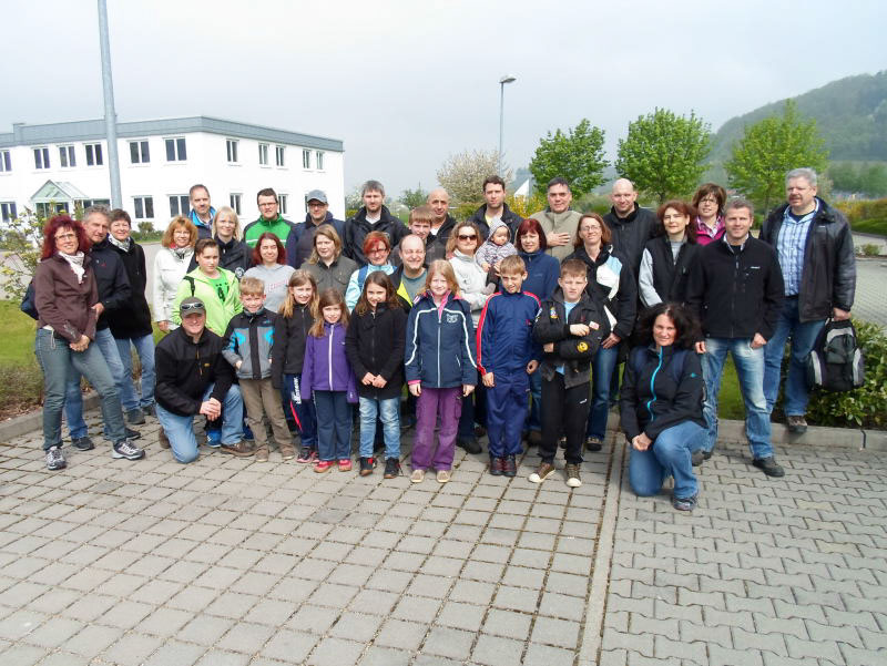 %_tempFileName2013-05-01%205068%