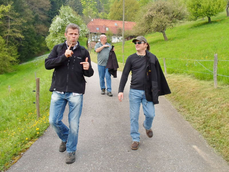 %_tempFileName2013-05-01%205100%