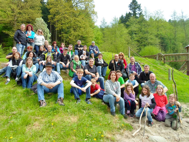 %_tempFileName2013-05-01%205124%