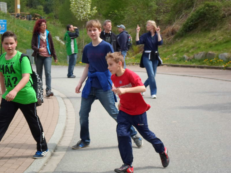 %_tempFileName2013-05-01%205131%