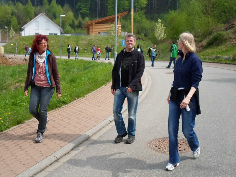 %_tempFileName2013-05-01%205132%